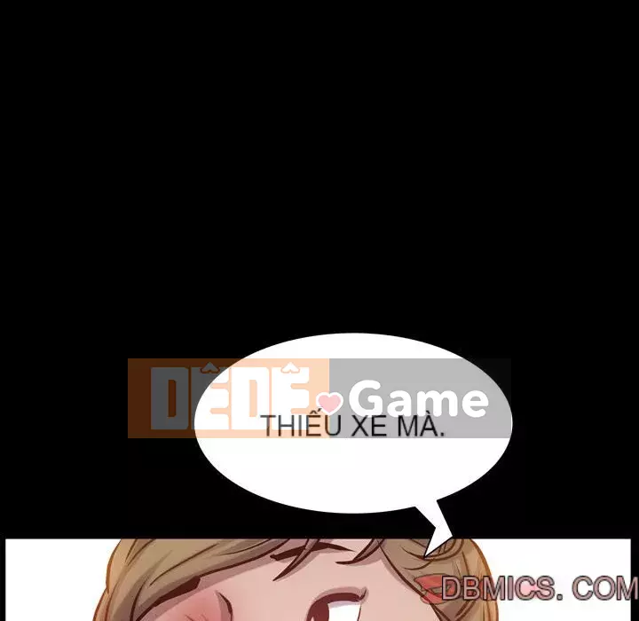 Một lần nghiện Chương 41-42