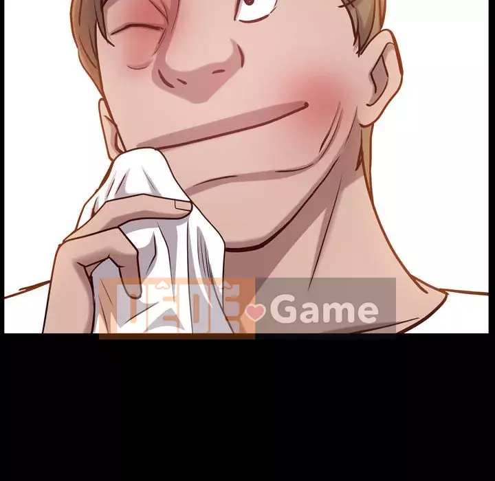 Một lần nghiện Chương 41-42