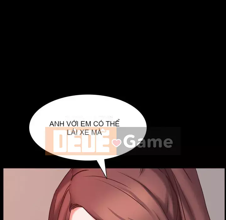 Một lần nghiện Chương 41-42