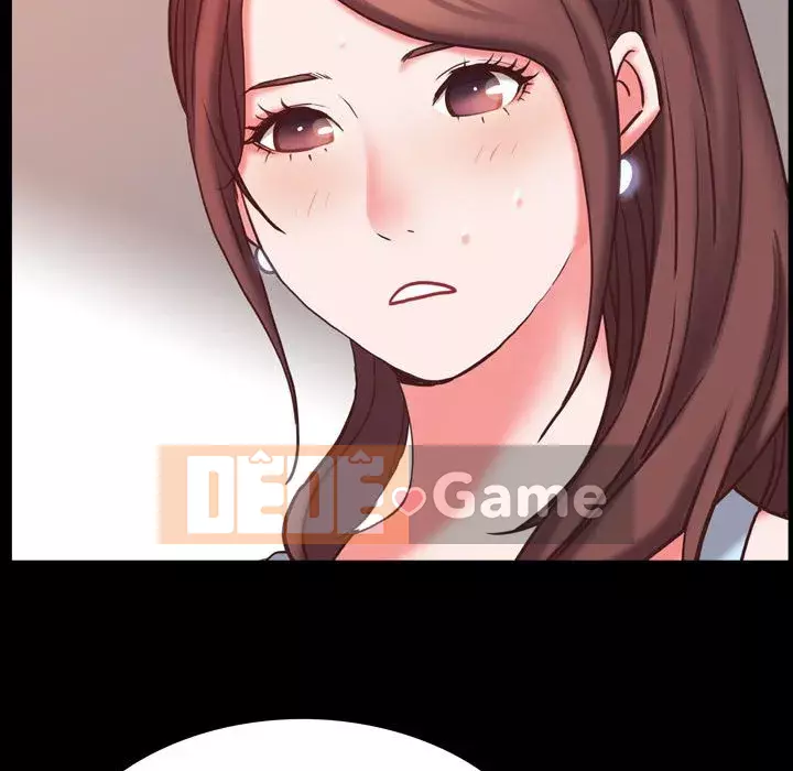 Một lần nghiện Chương 41-42