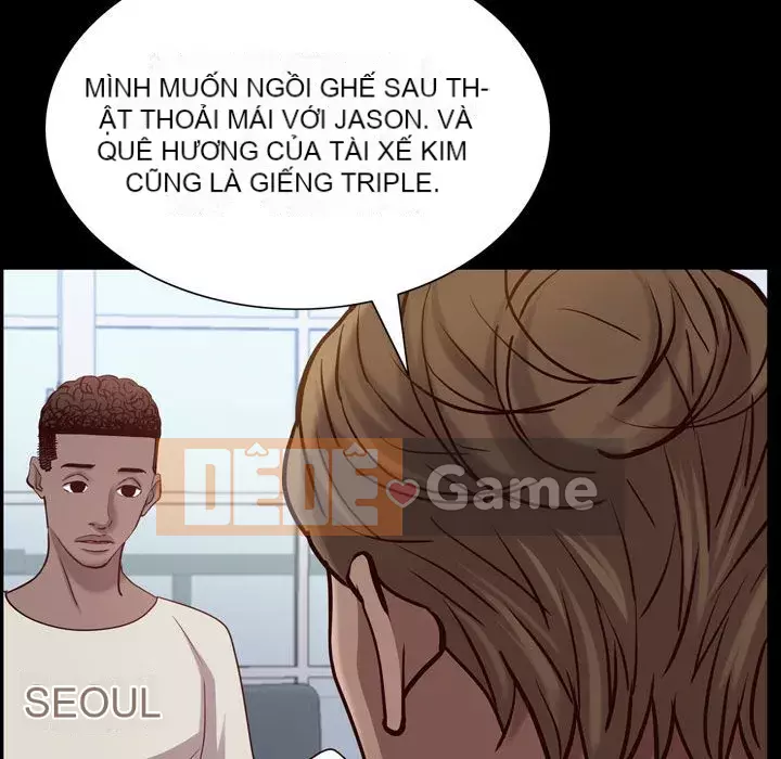 Một lần nghiện Chương 41-42