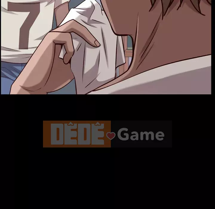 Một lần nghiện Chương 41-42