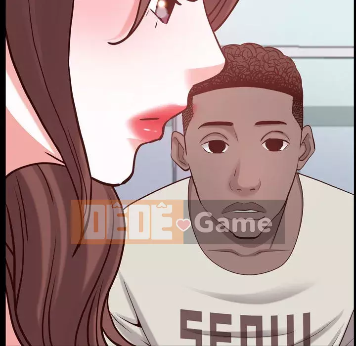 Một lần nghiện Chương 41-42