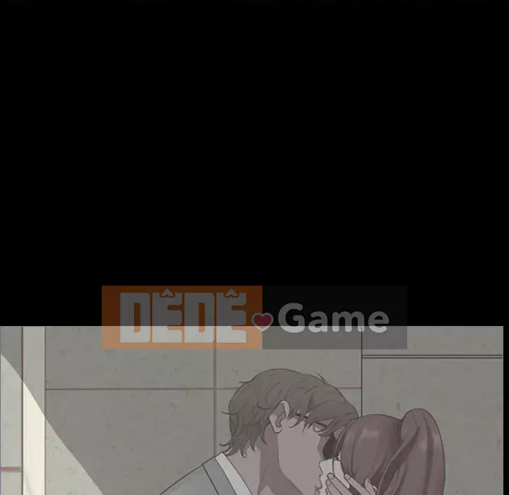 Một lần nghiện Chương 41-42