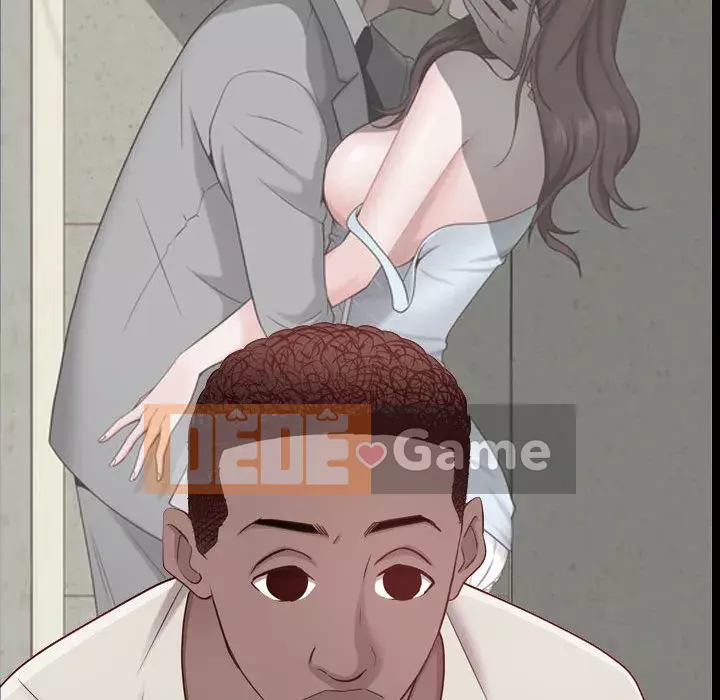 Một lần nghiện Chương 41-42