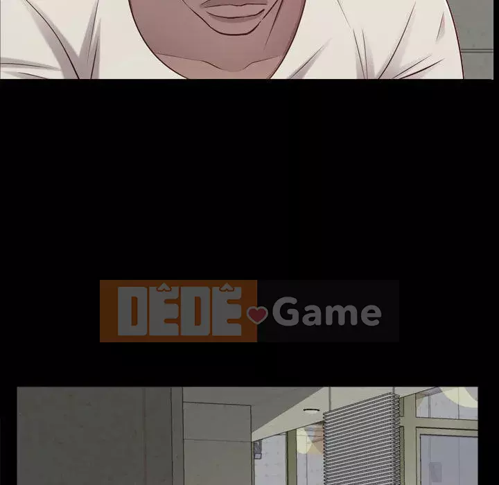 Một lần nghiện Chương 41-42