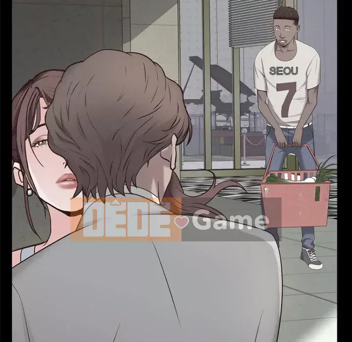 Một lần nghiện Chương 41-42