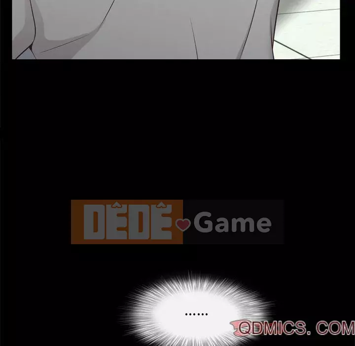 Một lần nghiện Chương 41-42