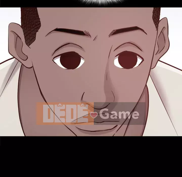 Một lần nghiện Chương 41-42