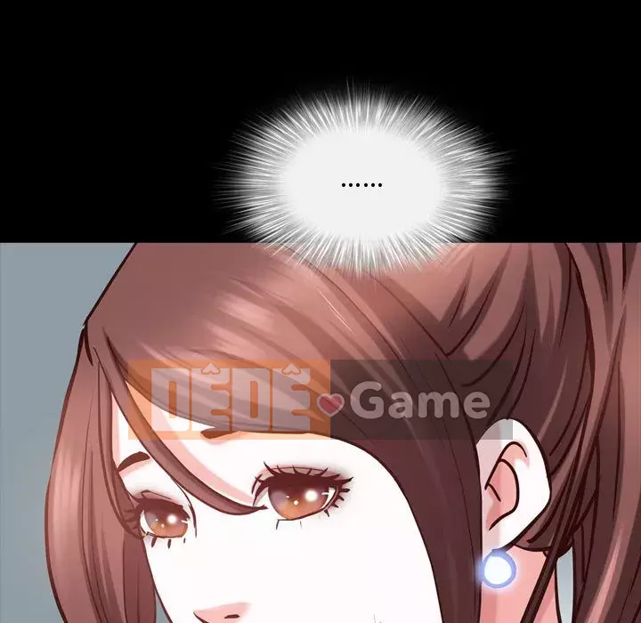 Một lần nghiện Chương 41-42