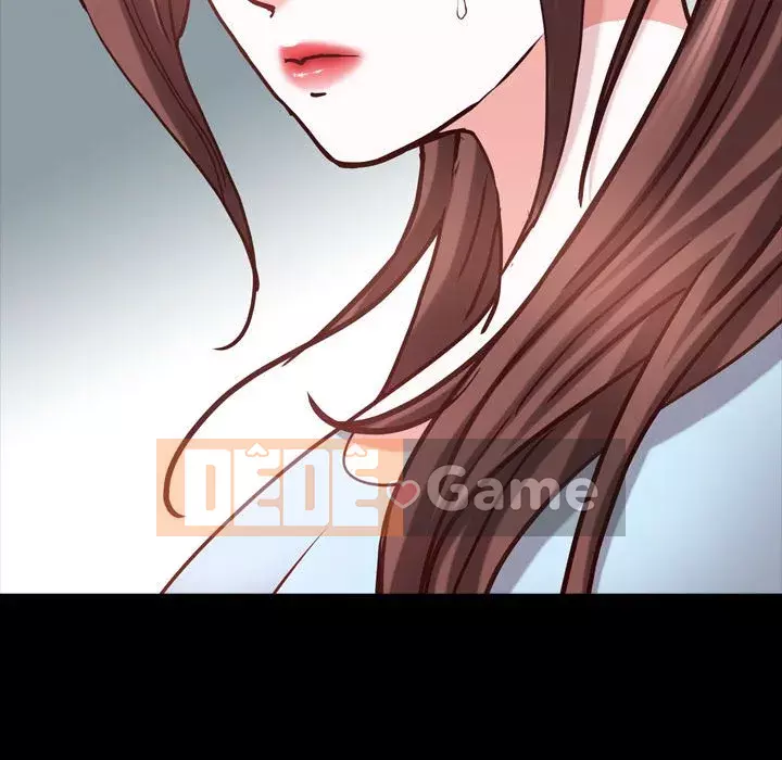 Một lần nghiện Chương 41-42