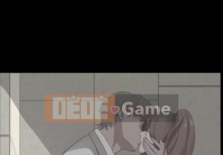 Một lần nghiện Chương 41-42