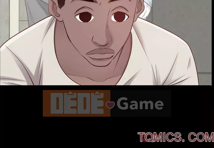 Một lần nghiện Chương 41-42