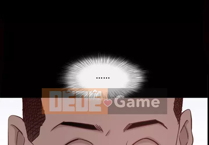 Một lần nghiện Chương 41-42