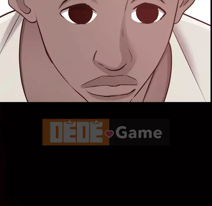 Một lần nghiện Chương 41-42