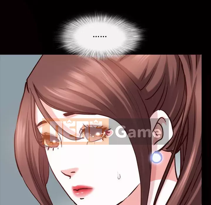 Một lần nghiện Chương 41-42