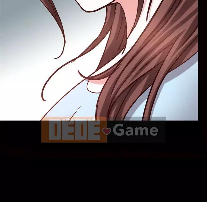 Một lần nghiện Chương 41-42