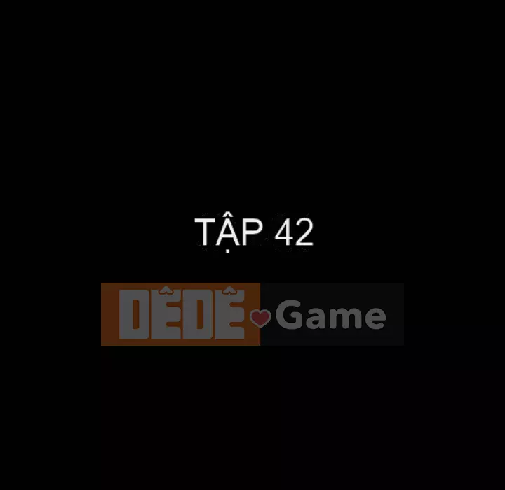 Một lần nghiện Chương 41-42