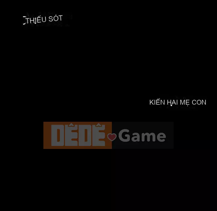 Một lần nghiện Chương 41-42