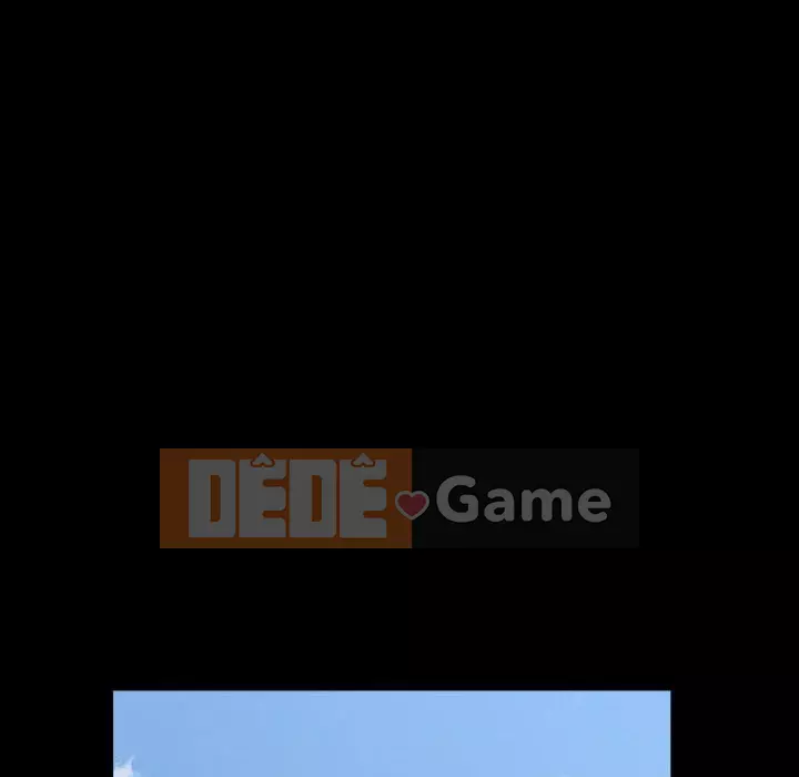 Một lần nghiện Chương 41-42