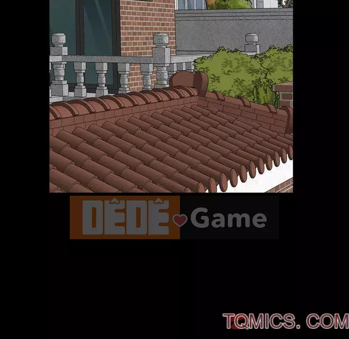 Một lần nghiện Chương 41-42