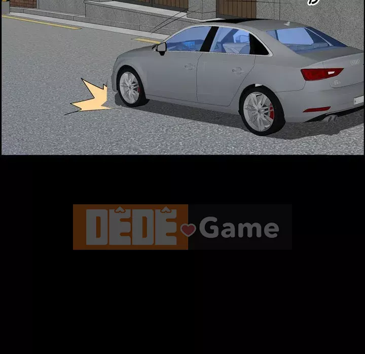 Một lần nghiện Chương 41-42