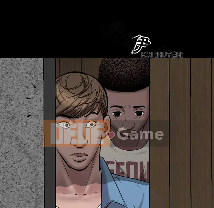 Một lần nghiện Chương 41-42