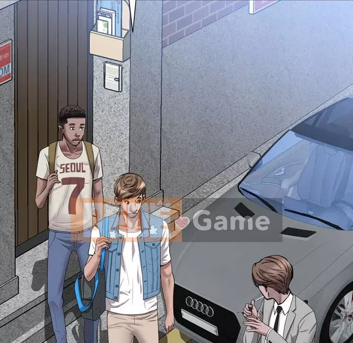 Một lần nghiện Chương 41-42