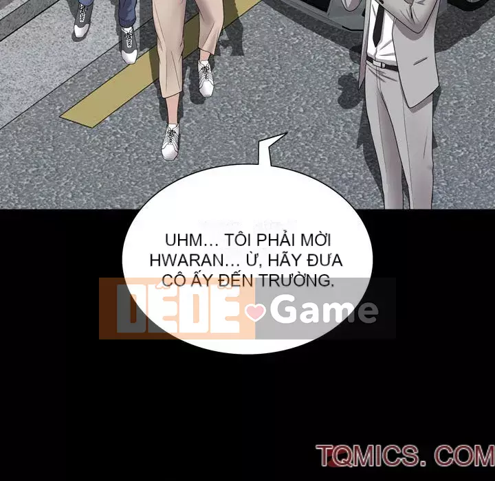 Một lần nghiện Chương 41-42