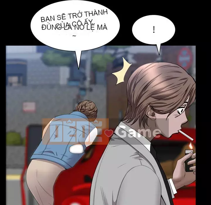 Một lần nghiện Chương 41-42