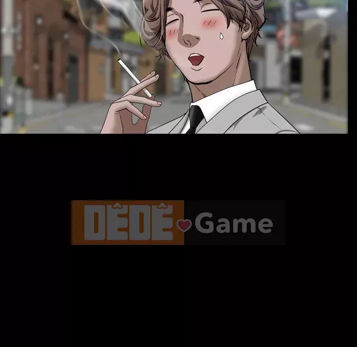 Một lần nghiện Chương 41-42