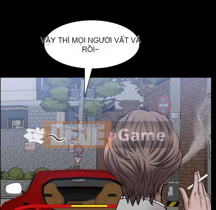 Một lần nghiện Chương 41-42