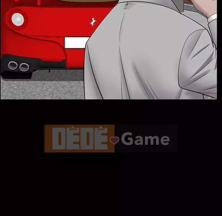 Một lần nghiện Chương 41-42