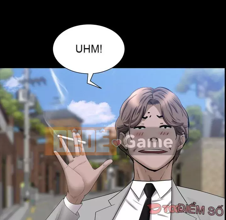 Một lần nghiện Chương 41-42