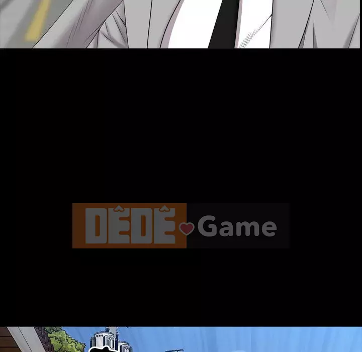 Một lần nghiện Chương 41-42