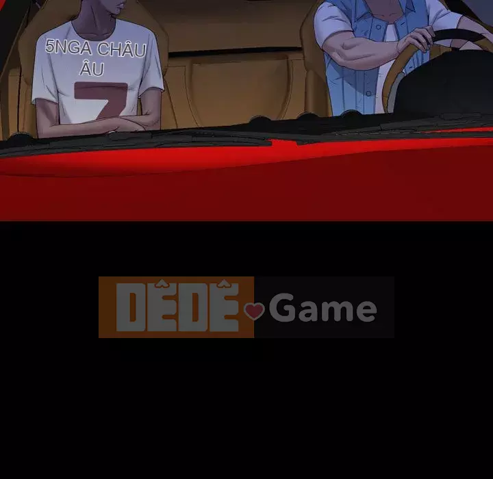 Một lần nghiện Chương 41-42