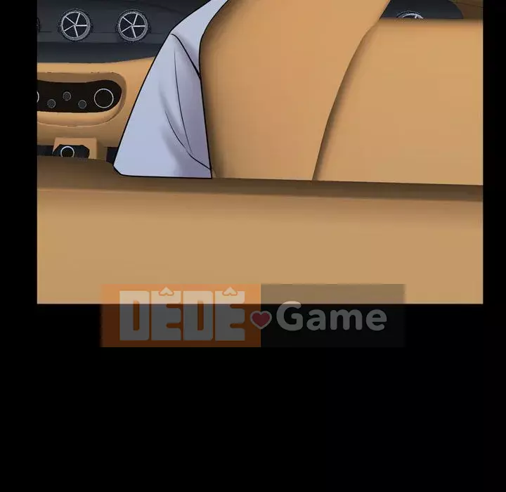 Một lần nghiện Chương 41-42