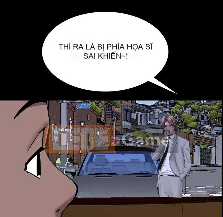 Một lần nghiện Chương 41-42