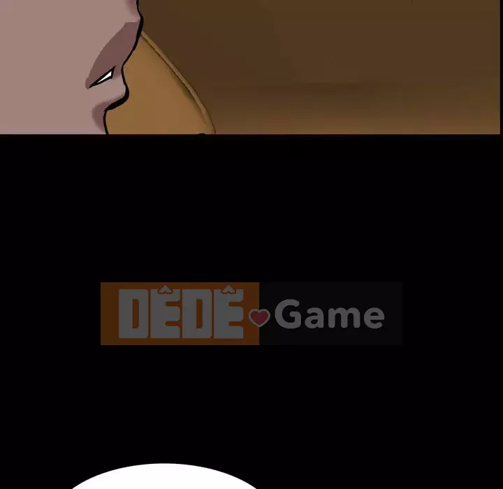 Một lần nghiện Chương 41-42