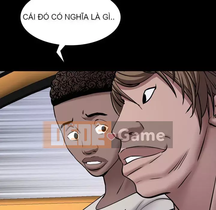 Một lần nghiện Chương 41-42