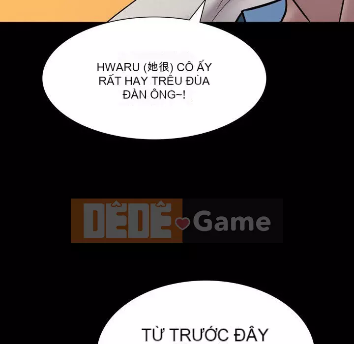 Một lần nghiện Chương 41-42