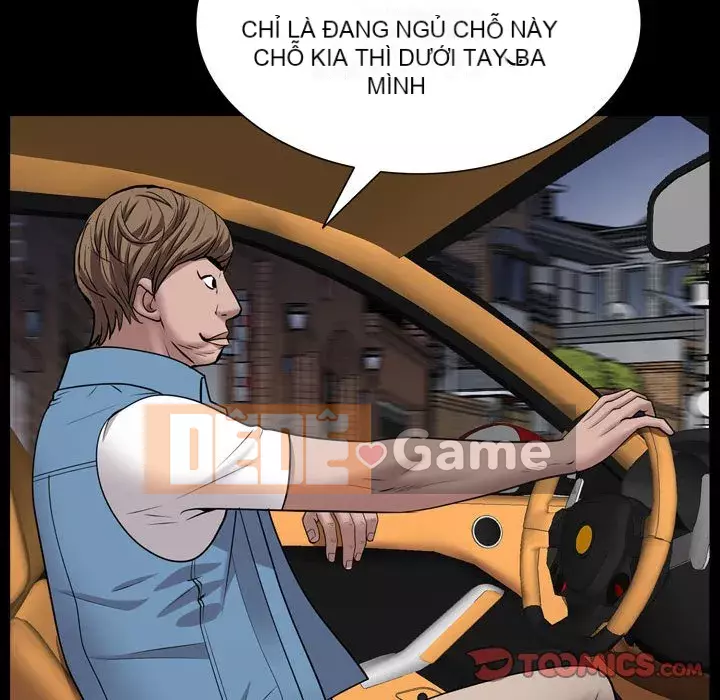 Một lần nghiện Chương 41-42