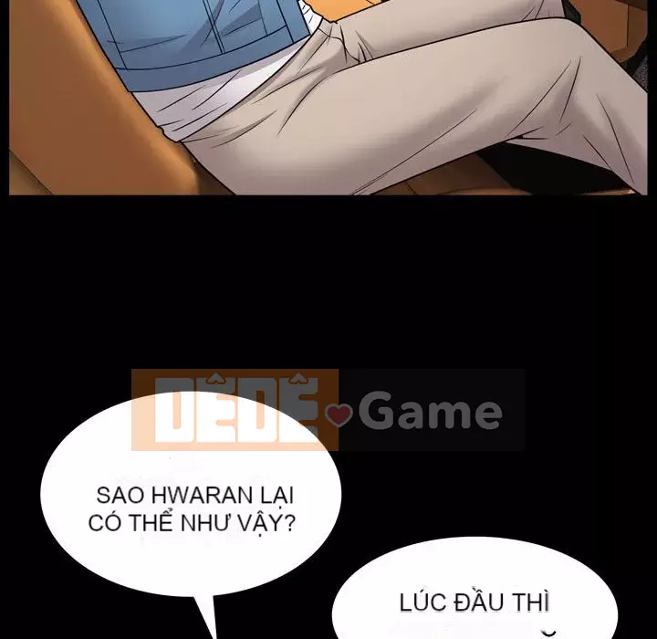 Một lần nghiện Chương 41-42