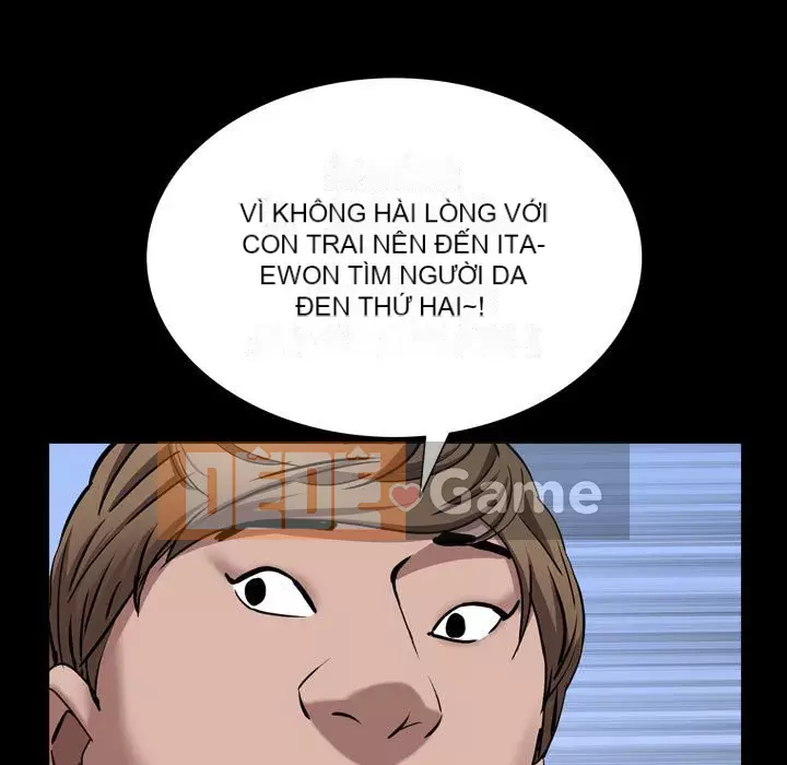 Một lần nghiện Chương 41-42