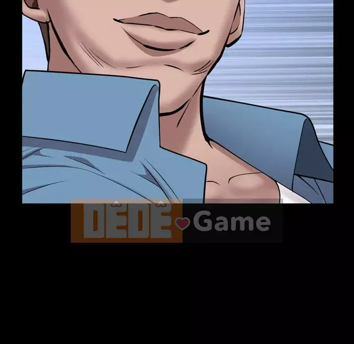 Một lần nghiện Chương 41-42