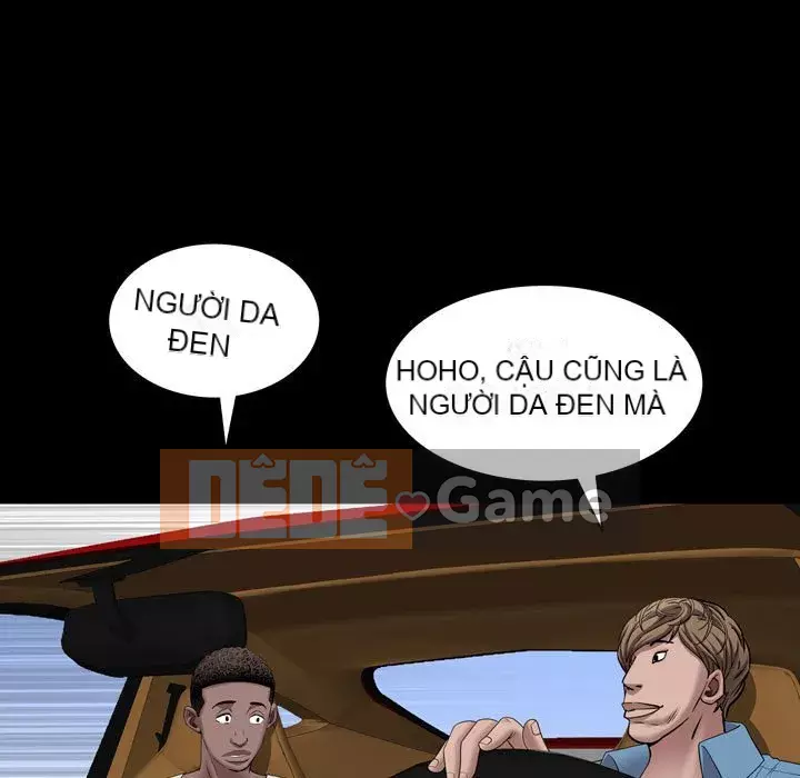 Một lần nghiện Chương 41-42