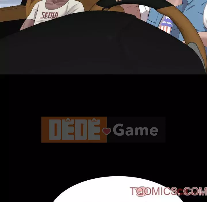 Một lần nghiện Chương 41-42