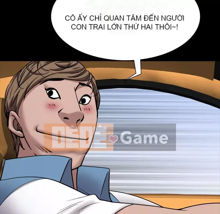 Một lần nghiện Chương 41-42