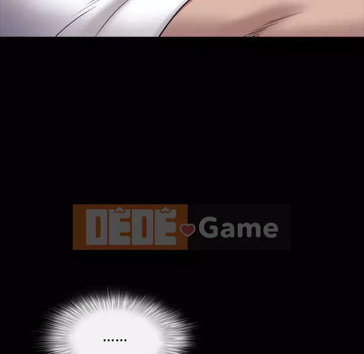 Một lần nghiện Chương 41-42