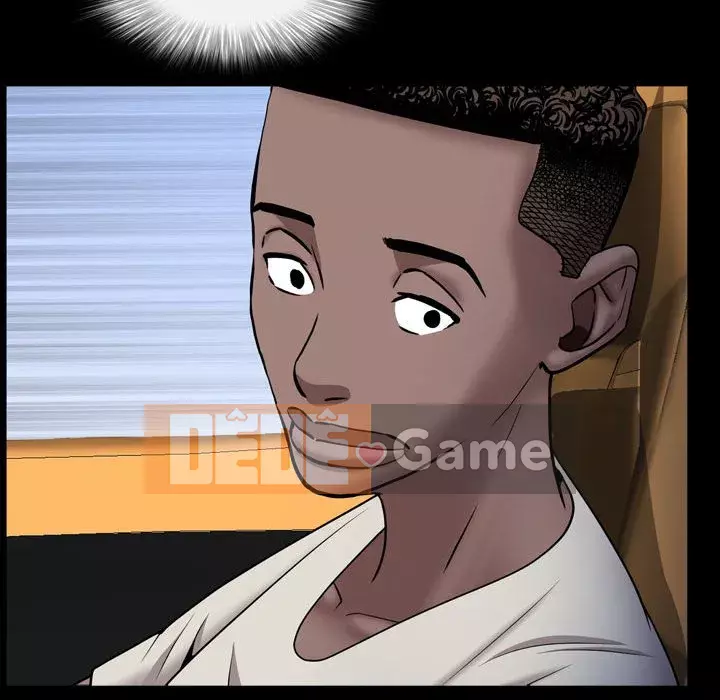 Một lần nghiện Chương 41-42